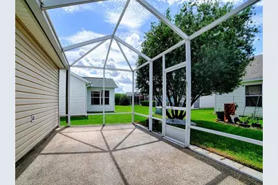 3170 Williams Road, The Villages, FL 32162 - Photo 36