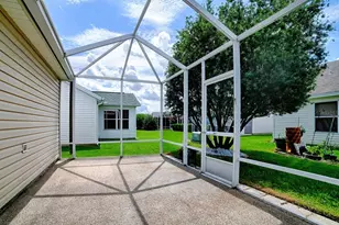 3170 Williams Rd, The Villages, FL 32162 - Photo 36