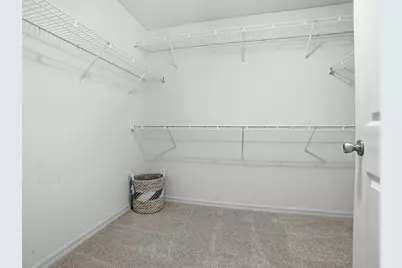 3170 Williams Road, The Villages, FL 32162 - Photo 30