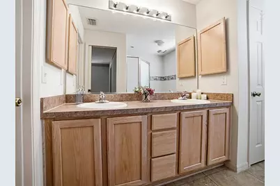 3170 Williams Road, The Villages, FL 32162 - Photo 28