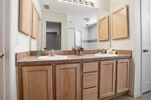 3170 Williams Rd, The Villages, FL 32162 - Photo 28