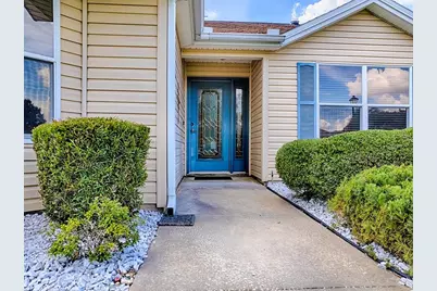 3170 Williams Road, The Villages, FL 32162 - Photo 2