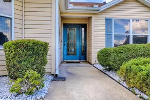 3170 Williams Rd, The Villages, FL 32162 - Photo 2