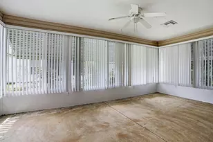 3170 Williams Rd, The Villages, FL 32162 - Photo 32