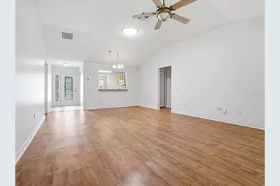 3170 Williams Road, The Villages, FL 32162 - Photo 12