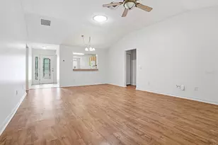 3170 Williams Rd, The Villages, FL 32162 - Photo 12