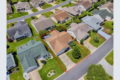 3170 Williams Road, The Villages, FL 32162 - Photo 46