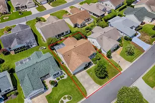 3170 Williams Rd, The Villages, FL 32162 - Photo 46