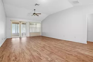 3170 Williams Rd, The Villages, FL 32162 - Photo 6