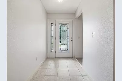 3170 Williams Road, The Villages, FL 32162 - Photo 4