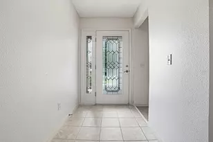 3170 Williams Rd, The Villages, FL 32162 - Photo 4