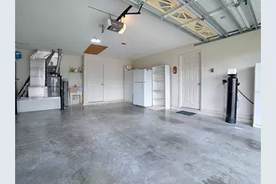 3170 Williams Road, The Villages, FL 32162 - Photo 40