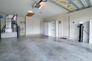 3170 Williams Rd, The Villages, FL 32162 - Photo 40