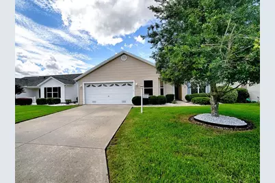 3170 Williams Road, The Villages, FL 32162 - Photo 52