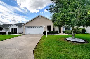 3170 Williams Rd, The Villages, FL 32162 - Photo 52