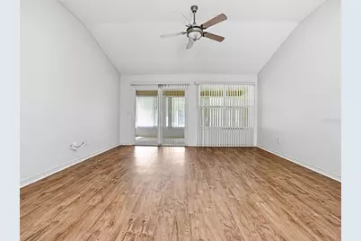 3170 Williams Road, The Villages, FL 32162 - Photo 10