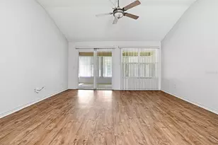 3170 Williams Rd, The Villages, FL 32162 - Photo 10