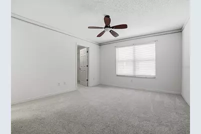 3170 Williams Road, The Villages, FL 32162 - Photo 24