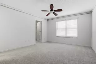 3170 Williams Rd, The Villages, FL 32162 - Photo 24