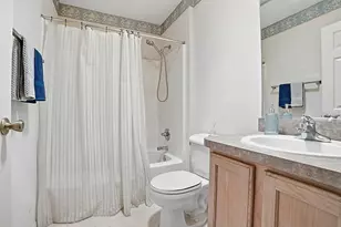 3170 Williams Rd, The Villages, FL 32162 - Photo 20