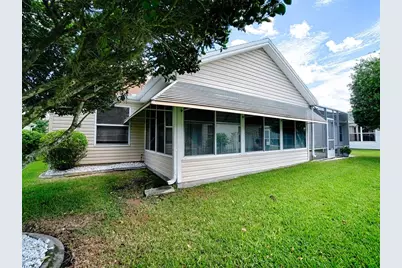 3170 Williams Road, The Villages, FL 32162 - Photo 38