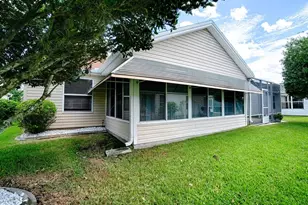 3170 Williams Rd, The Villages, FL 32162 - Photo 38