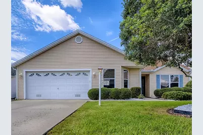 3170 Williams Road, The Villages, FL 32162 - Photo 1