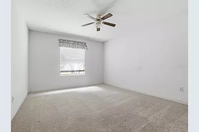 3170 Williams Road, The Villages, FL 32162 - Photo 22