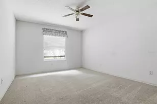 3170 Williams Rd, The Villages, FL 32162 - Photo 22