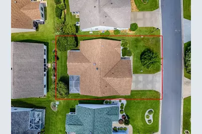 3170 Williams Road, The Villages, FL 32162 - Photo 42