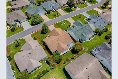 3170 Williams Road, The Villages, FL 32162 - Photo 44