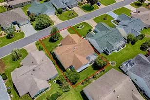 3170 Williams Rd, The Villages, FL 32162 - Photo 44