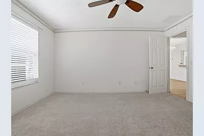 3170 Williams Road, The Villages, FL 32162 - Photo 26