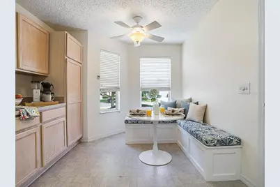 3170 Williams Road, The Villages, FL 32162 - Photo 14