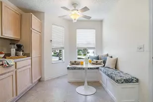 3170 Williams Rd, The Villages, FL 32162 - Photo 14