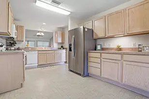 3170 Williams Rd, The Villages, FL 32162 - Photo 16