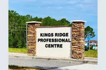 3721 S US Highway 27 #B, Clermont, FL 34711 - Photo 14