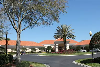 3721 S US Highway 27 #B, Clermont, FL 34711 - Photo 16