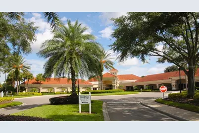 3721 S US Highway 27 #B, Clermont, FL 34711 - Photo 18