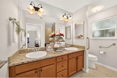 731 Baisley Trail, The Villages, FL 32162 - Photo 16