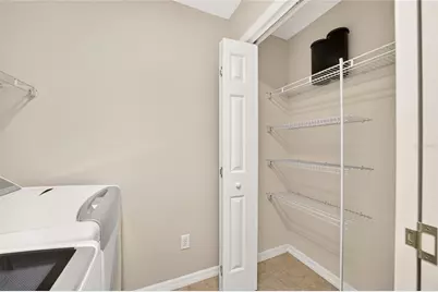 731 Baisley Trail, The Villages, FL 32162 - Photo 22