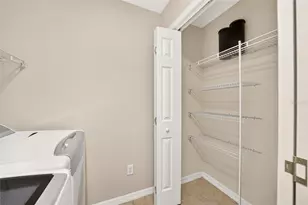 731 Baisley Trail, The Villages, FL 32162 - Photo 22