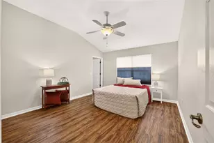 731 Baisley Trail, The Villages, FL 32162 - Photo 14