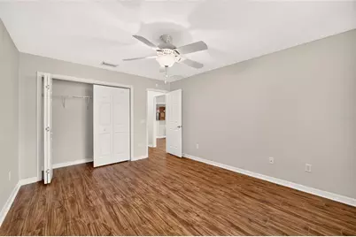 731 Baisley Trail, The Villages, FL 32162 - Photo 24
