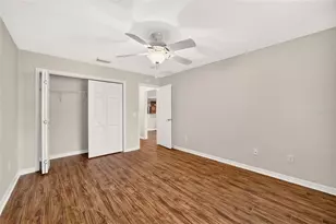731 Baisley Trail, The Villages, FL 32162 - Photo 24