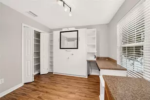 731 Baisley Trail, The Villages, FL 32162 - Photo 26