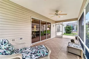 731 Baisley Trail, The Villages, FL 32162 - Photo 28