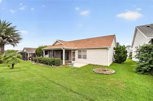 731 Baisley Trail, The Villages, FL 32162 - Photo 4