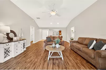 731 Baisley Trail, The Villages, FL 32162 - Photo 8