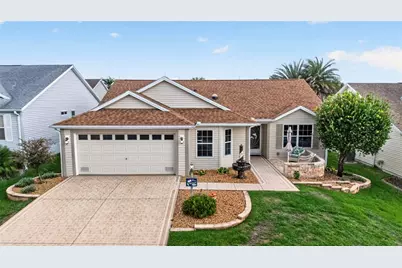 731 Baisley Trail, The Villages, FL 32162 - Photo 2